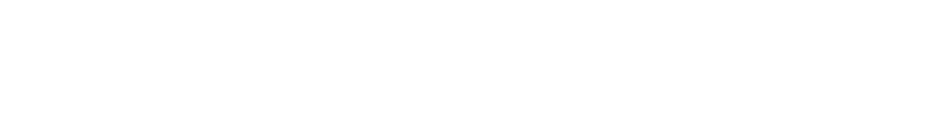 Arthur Merlin