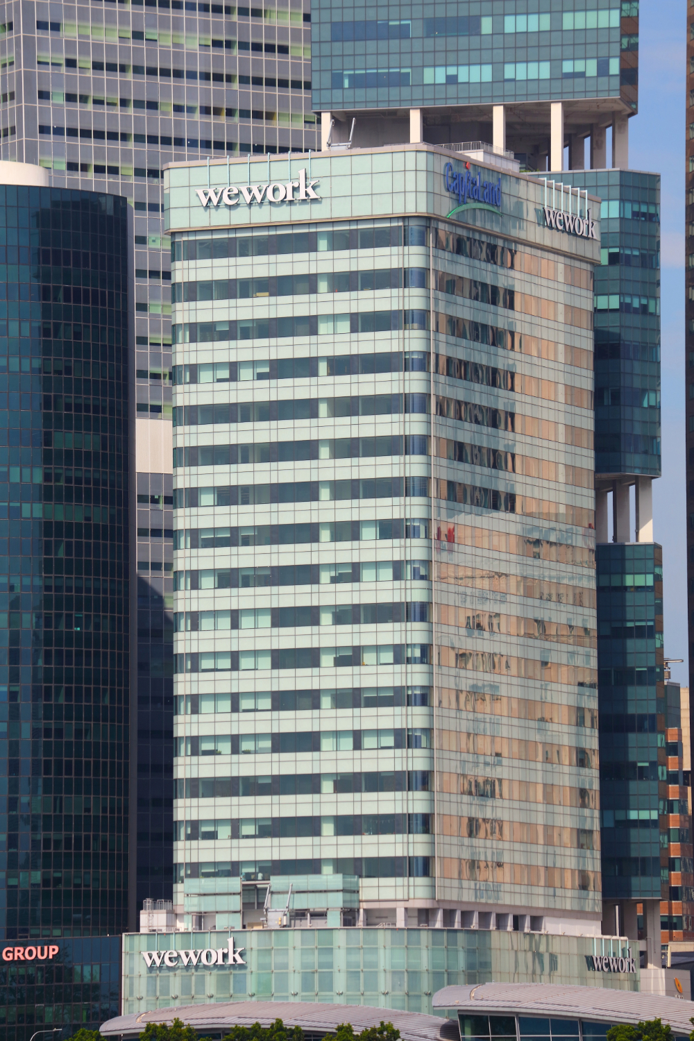tanaakk singapore